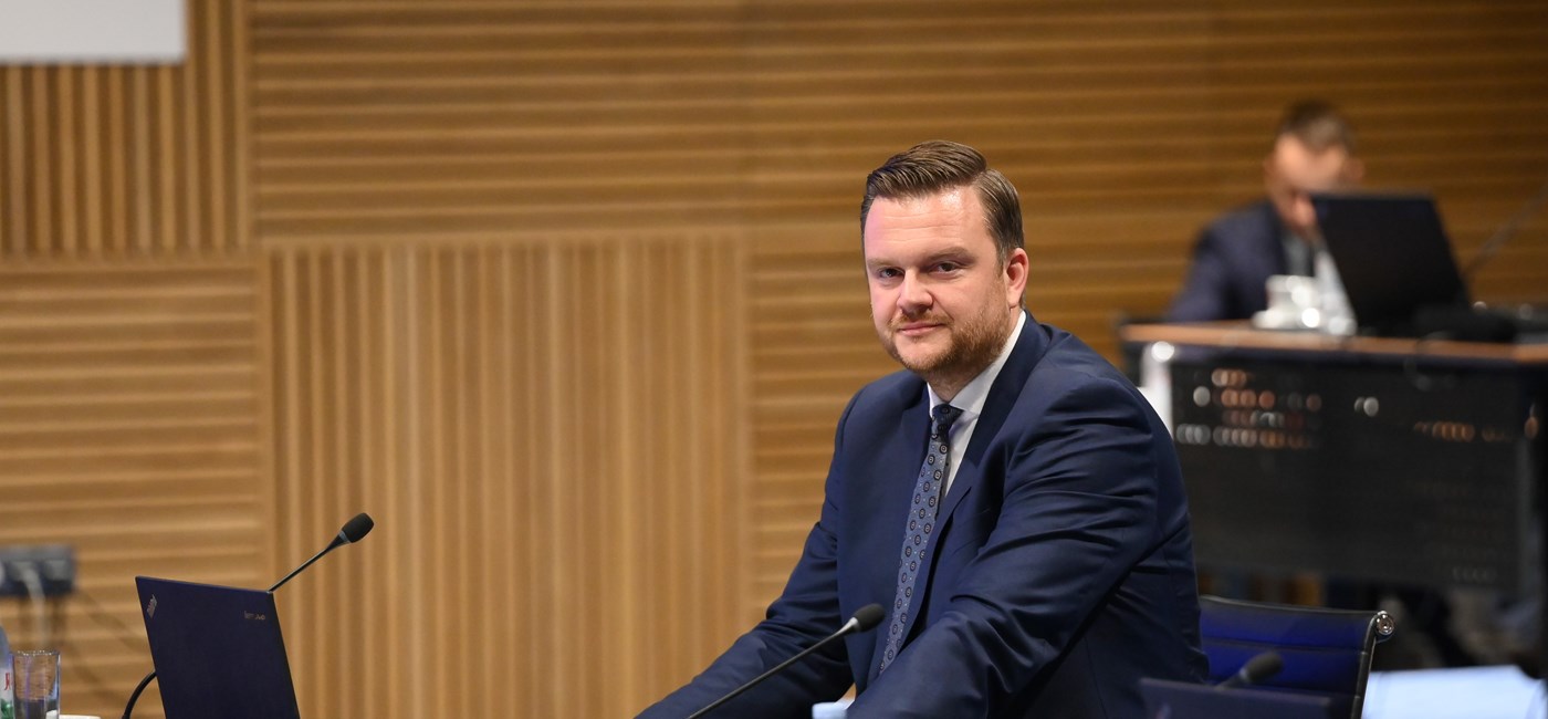 Sjednica Vlade: Predložene izmjene i dopune Zakona o igrama na sreću
